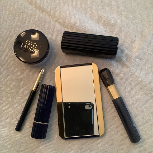 Estee Lauder Other - Estee Lauder 6pcs Vintage item